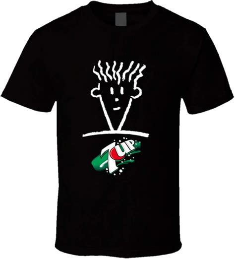 fido dido clothing.